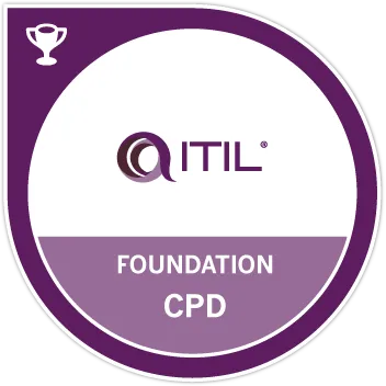 ITIL Foundation v3