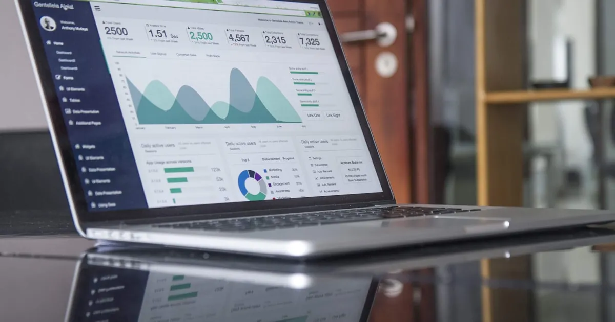 Comparaison CMS et site statique pour PME