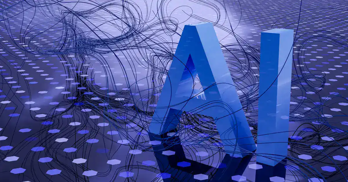 Intelligence artificielle et référencement SEO pour moteurs IA