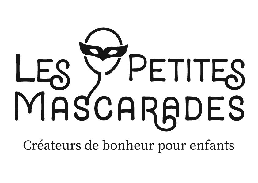 Les Petites Mascarades