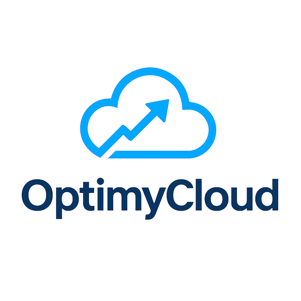OptimyCloud